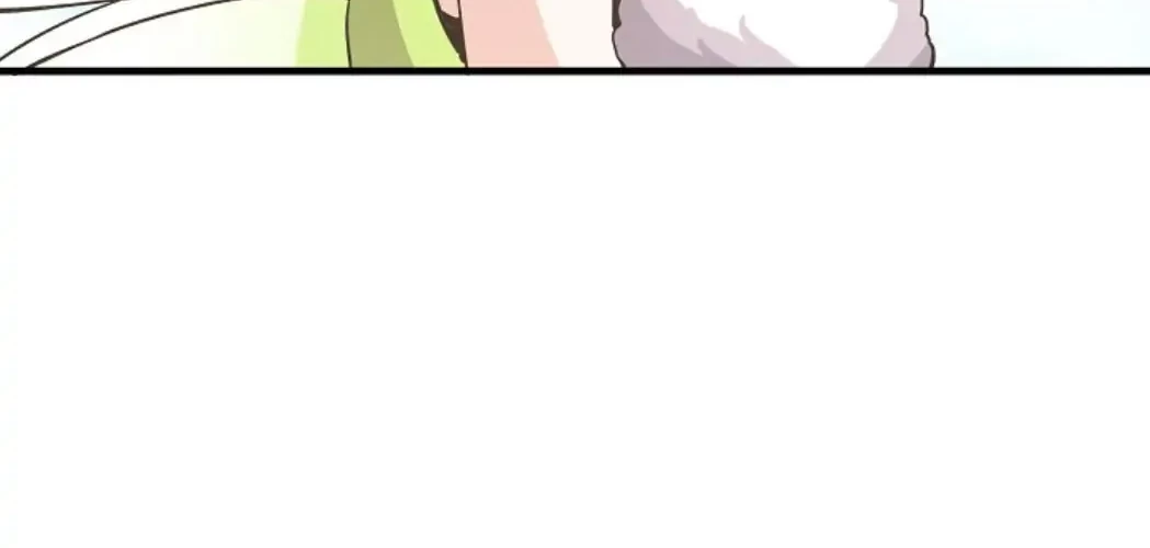 Spirit Farmer Chapter 13 - halaman 22