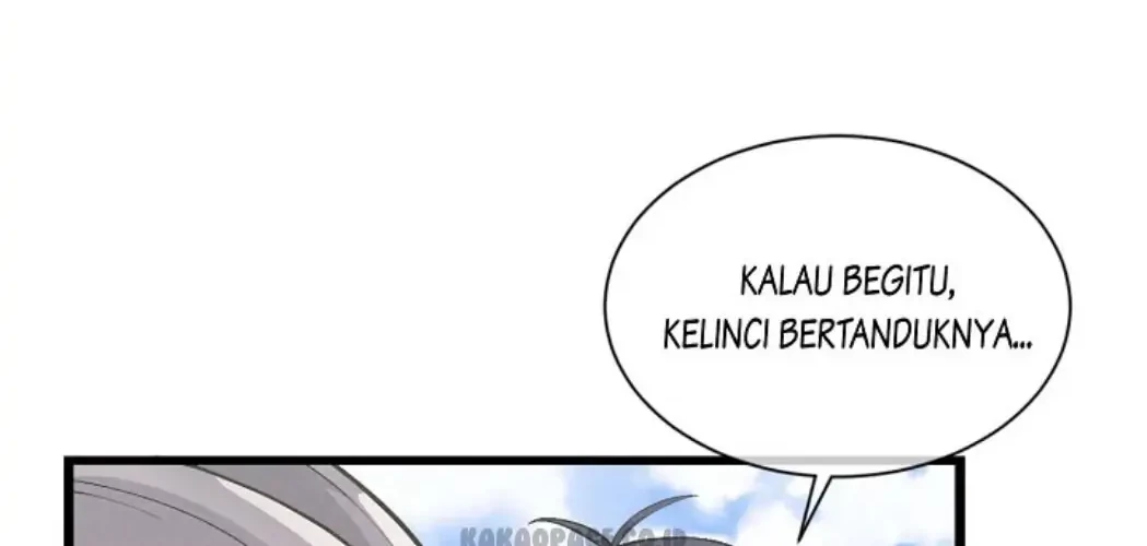 Spirit Farmer Chapter 13 - halaman 32