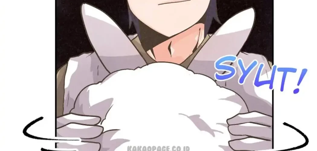 Spirit Farmer Chapter 13 - halaman 50