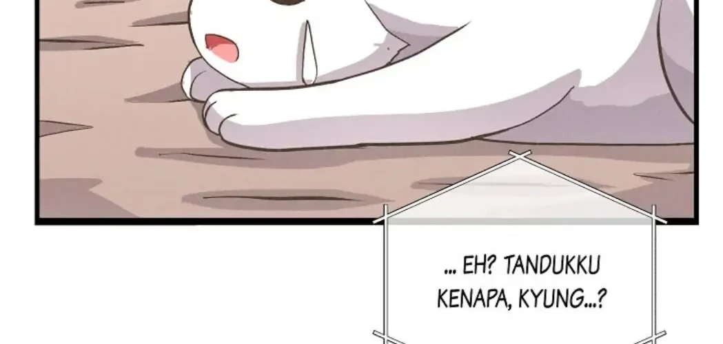 Spirit Farmer Chapter 13 - halaman 58