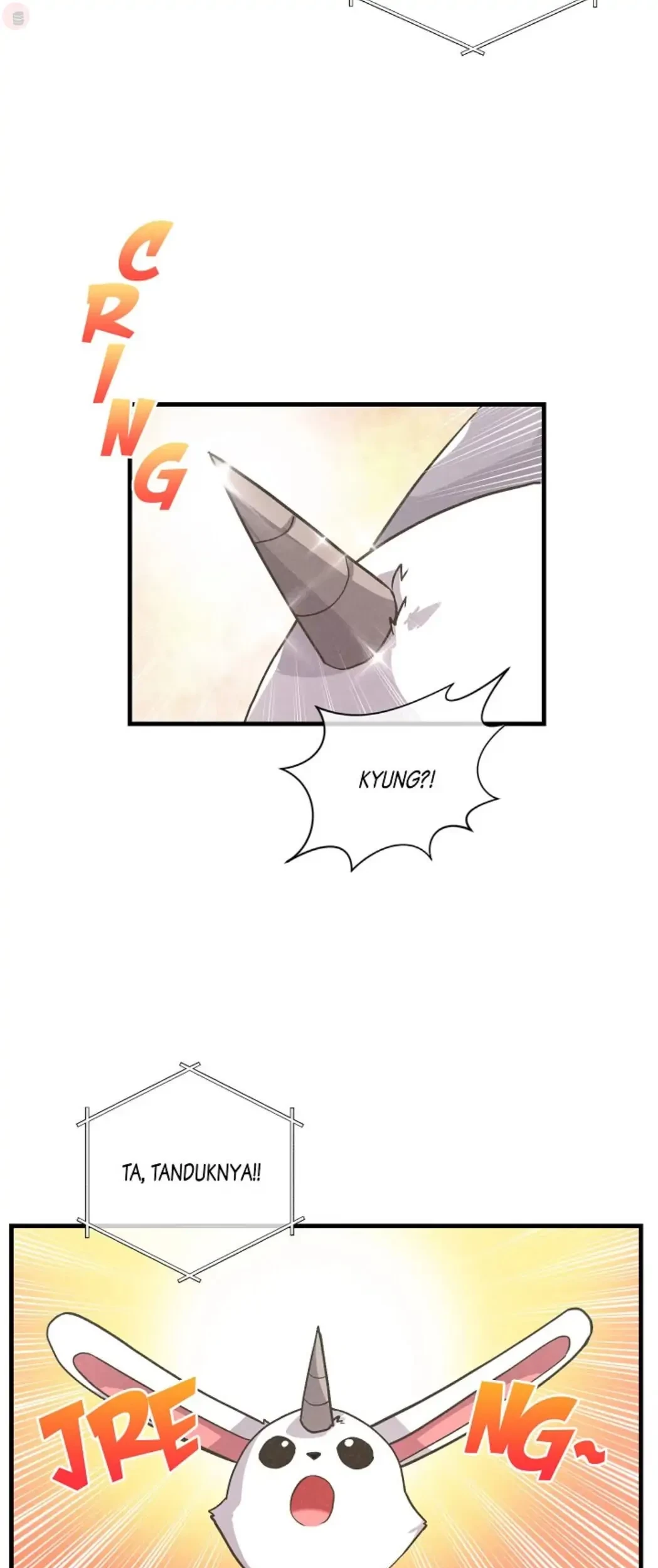 Spirit Farmer Chapter 13 - halaman 59