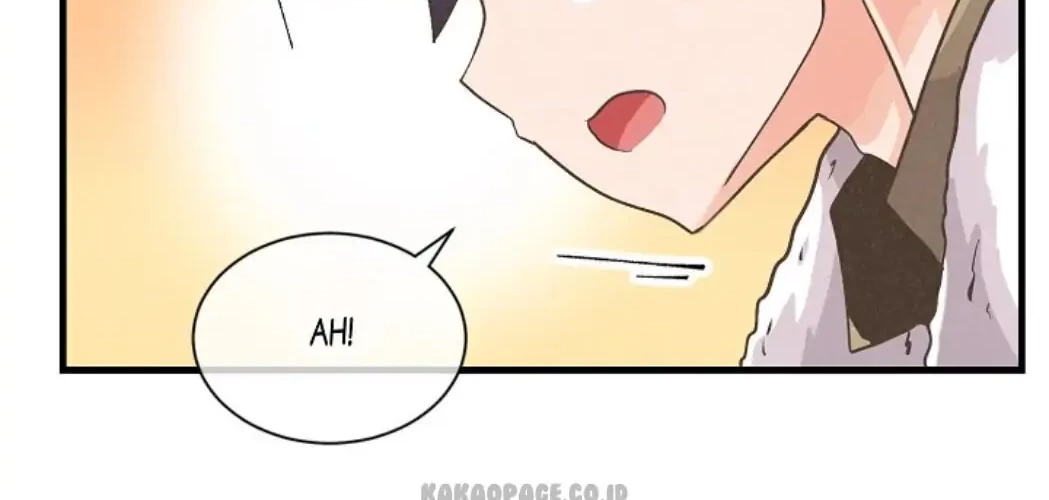 Spirit Farmer Chapter 13 - halaman 64