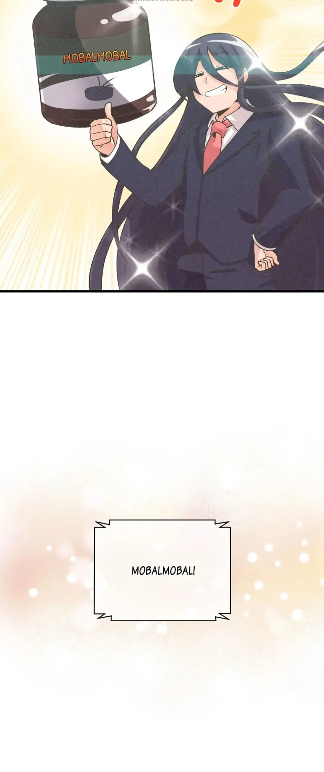 Spirit Farmer Chapter 13 - halaman 7
