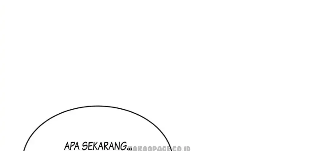 Spirit Farmer Chapter 13 - halaman 74