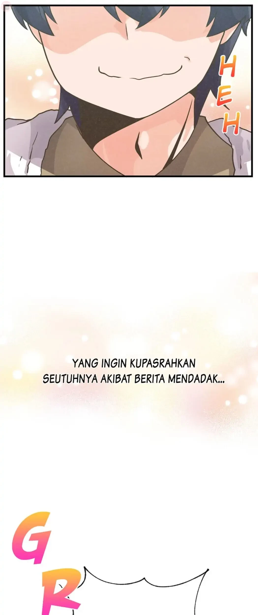 Spirit Farmer Chapter 13 - halaman 77