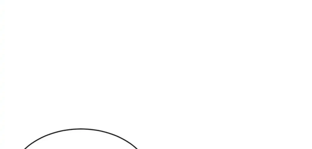 Spirit Farmer Chapter 13 - halaman 8