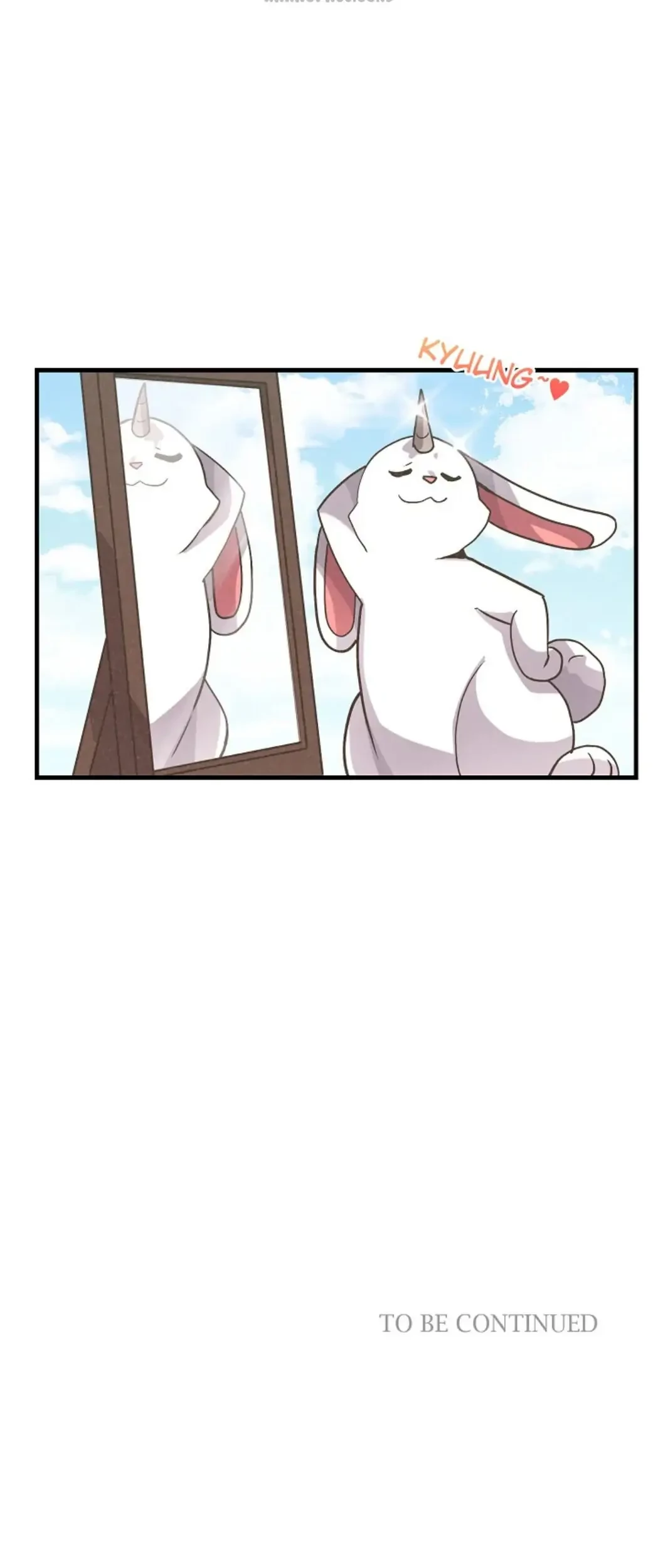 Spirit Farmer Chapter 13 - halaman 83