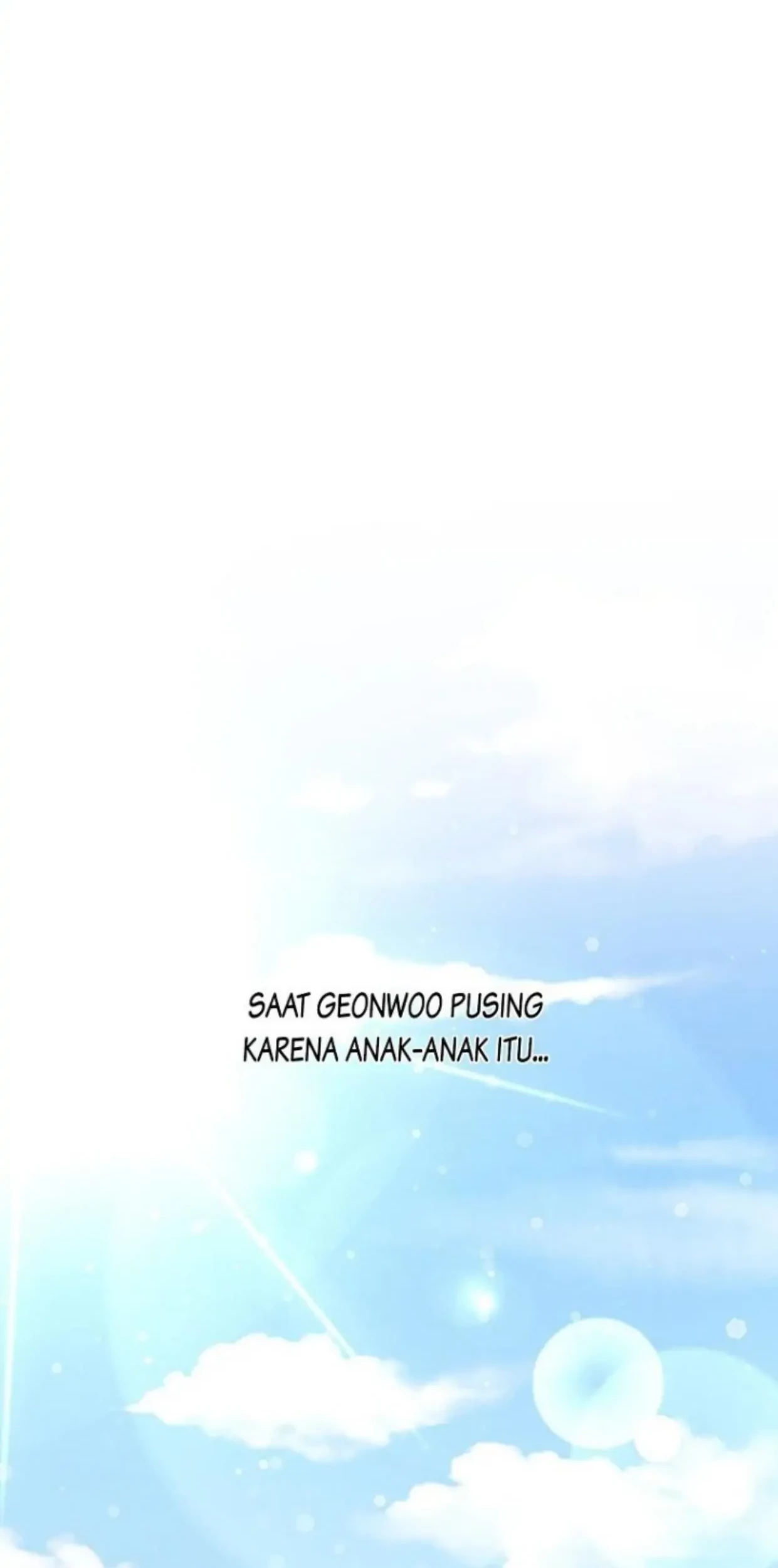 Spirit Farmer Chapter 130 - halaman 100
