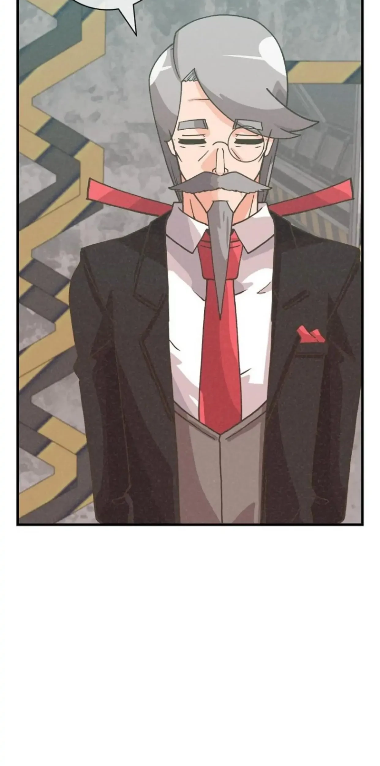Spirit Farmer Chapter 130 - halaman 103