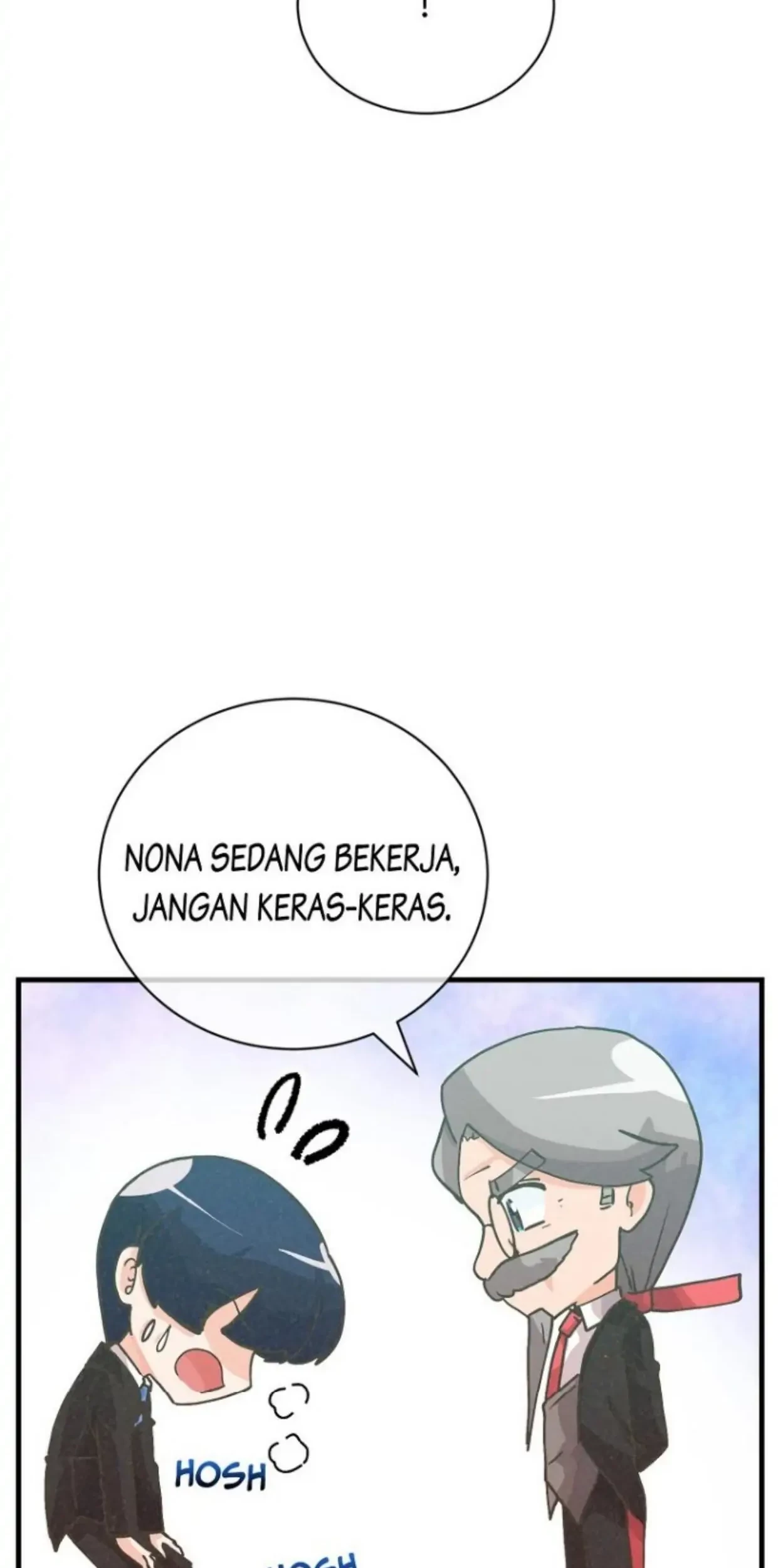 Spirit Farmer Chapter 130 - halaman 106
