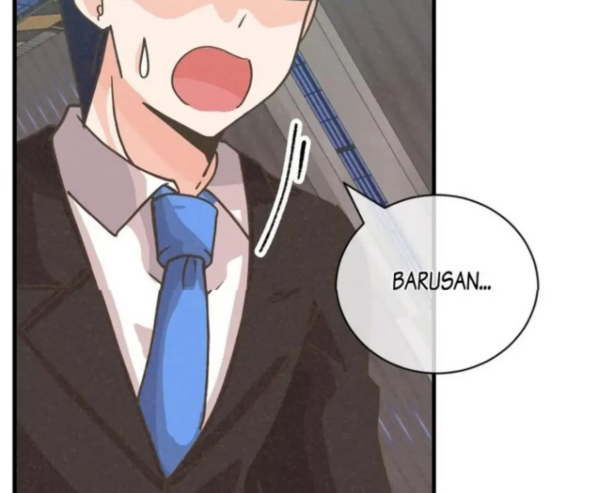 Spirit Farmer Chapter 130 - halaman 109