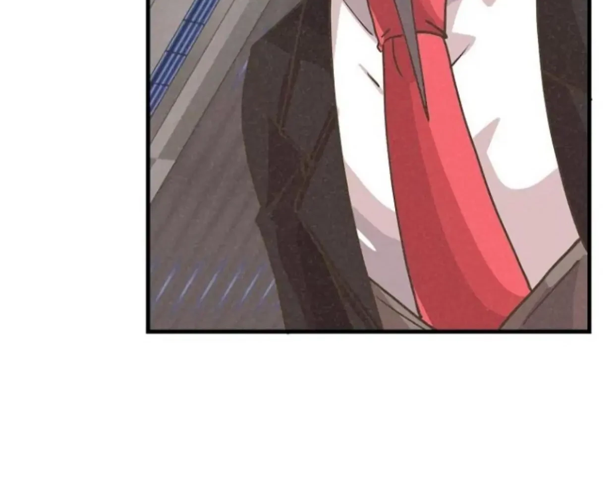 Spirit Farmer Chapter 130 - halaman 111