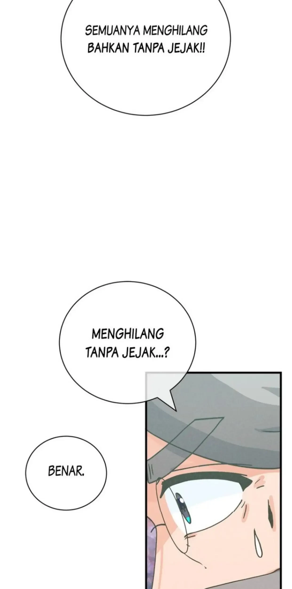 Spirit Farmer Chapter 130 - halaman 115