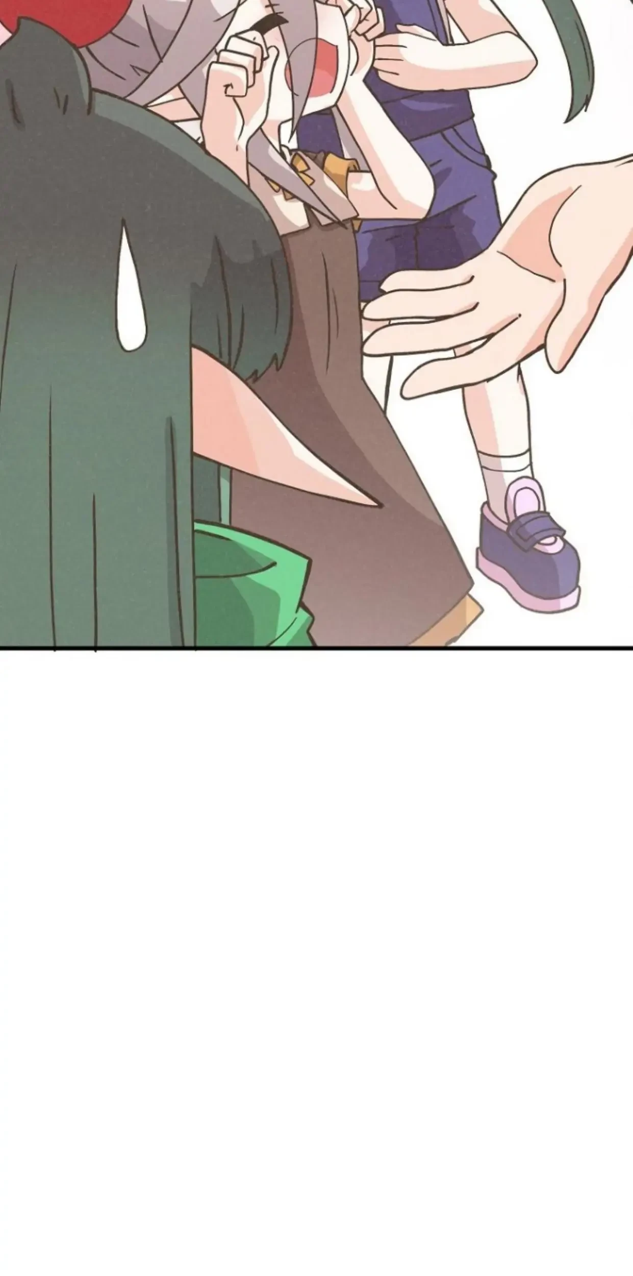 Spirit Farmer Chapter 130 - halaman 121