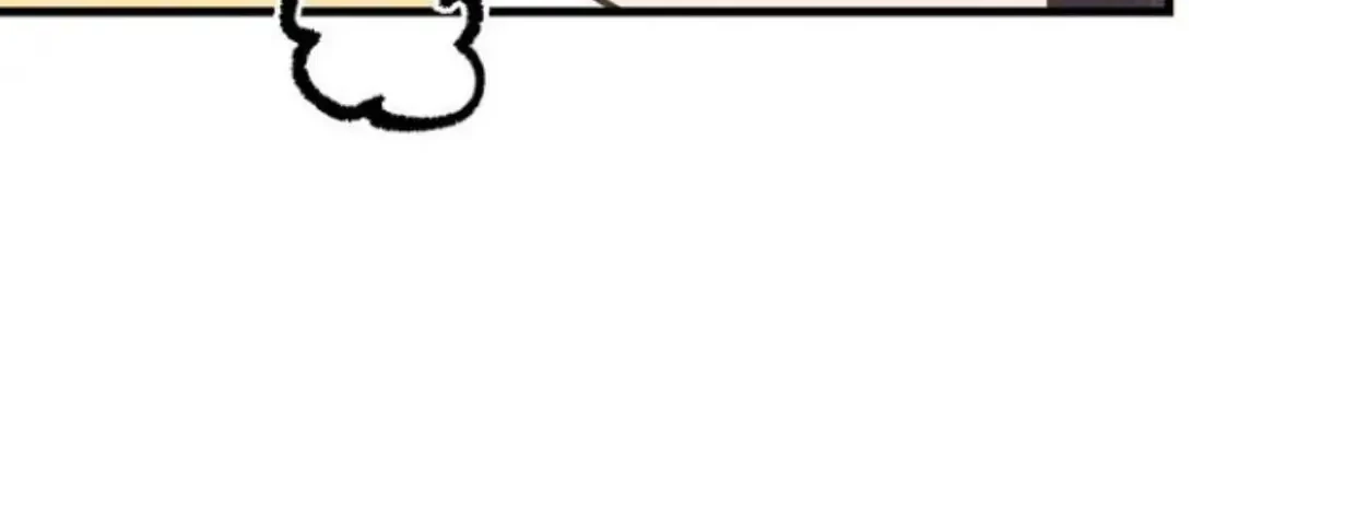 Spirit Farmer Chapter 130 - halaman 19