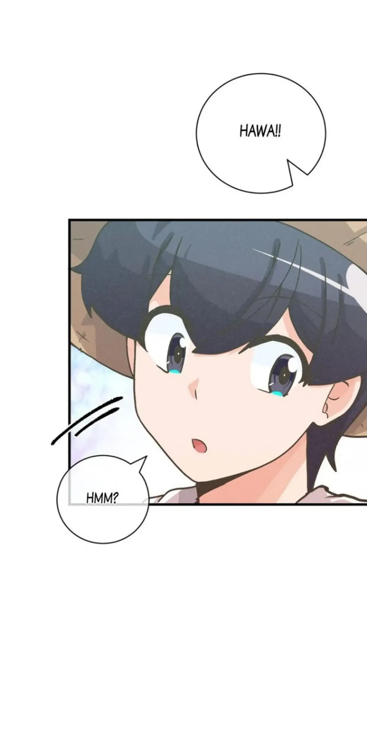 Spirit Farmer Chapter 130 - halaman 20
