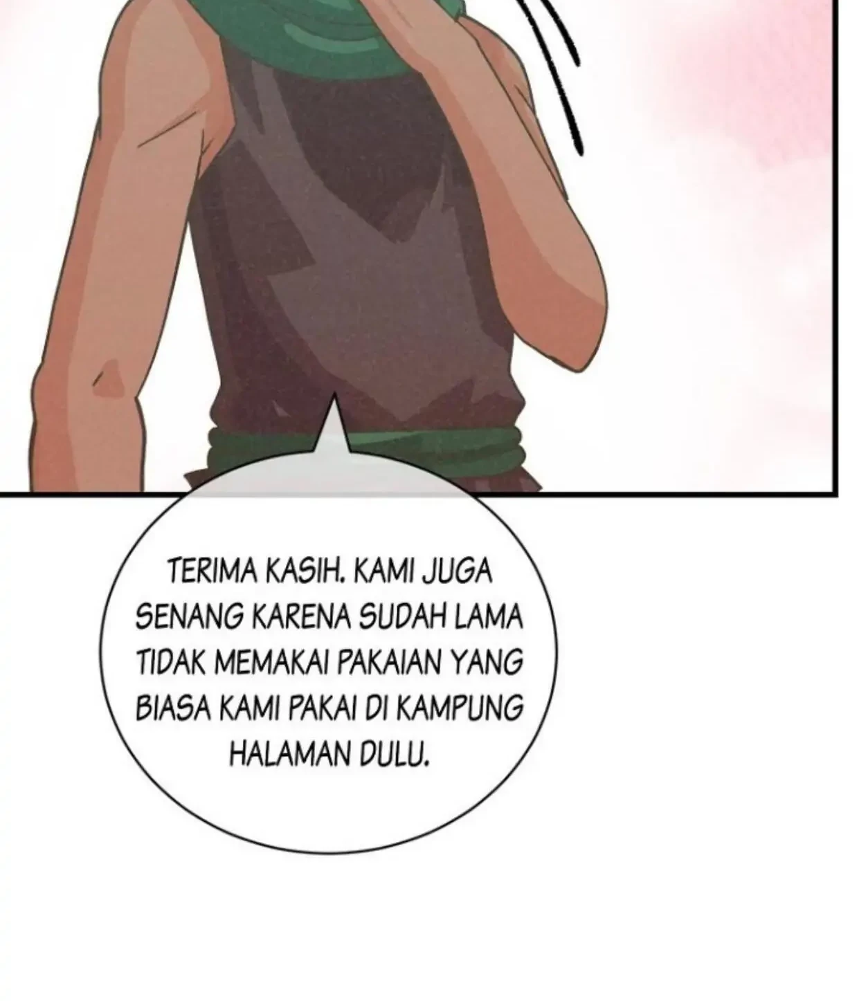 Spirit Farmer Chapter 130 - halaman 38