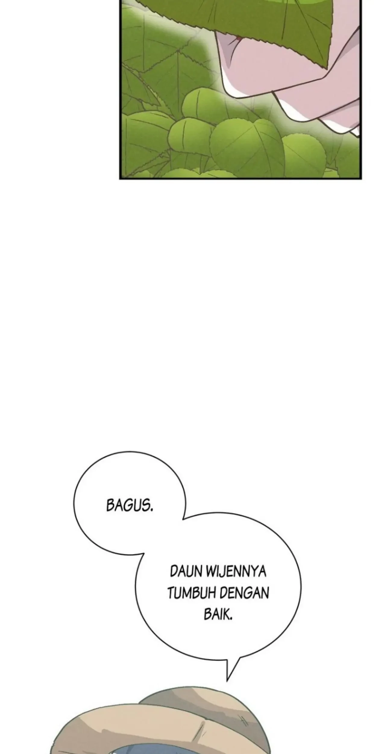 Spirit Farmer Chapter 130 - halaman 4