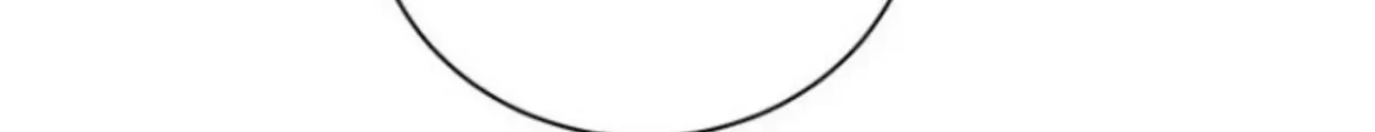 Spirit Farmer Chapter 130 - halaman 41