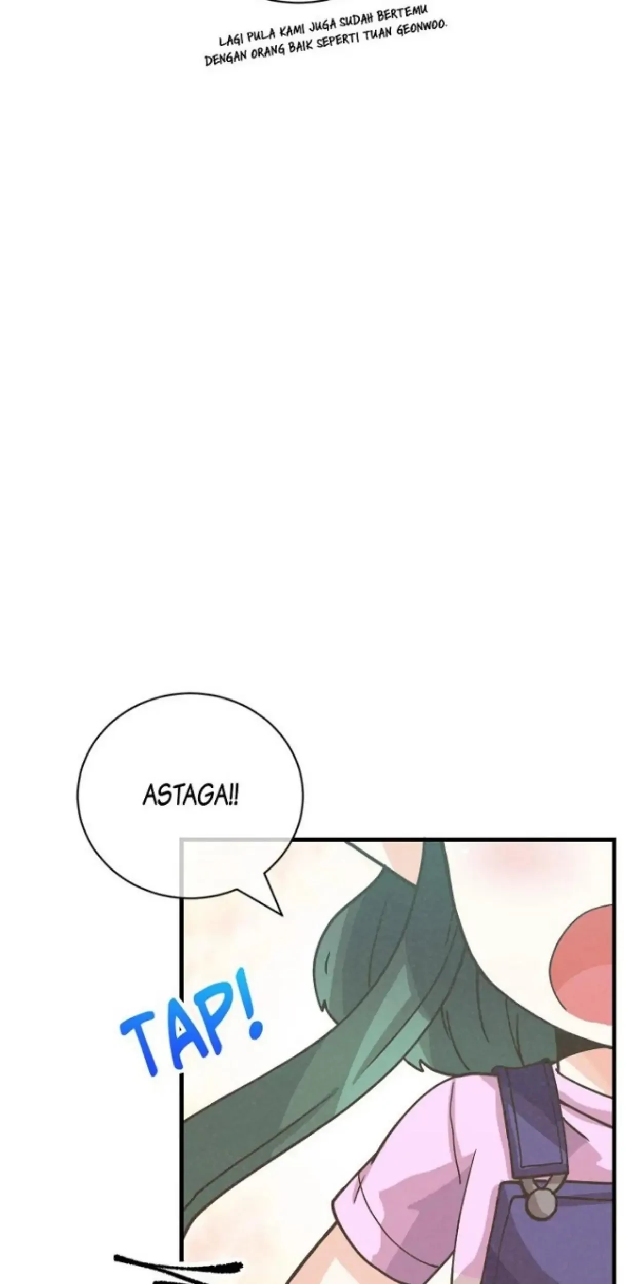 Spirit Farmer Chapter 130 - halaman 42