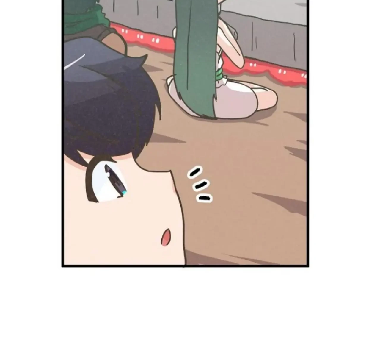 Spirit Farmer Chapter 130 - halaman 55