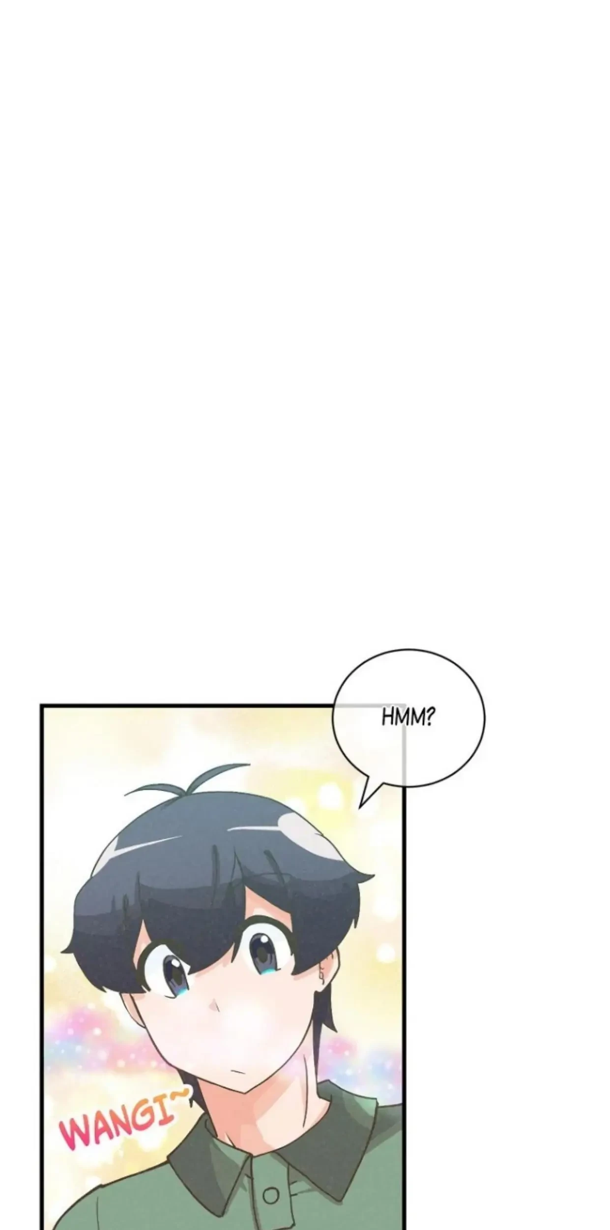 Spirit Farmer Chapter 130 - halaman 58
