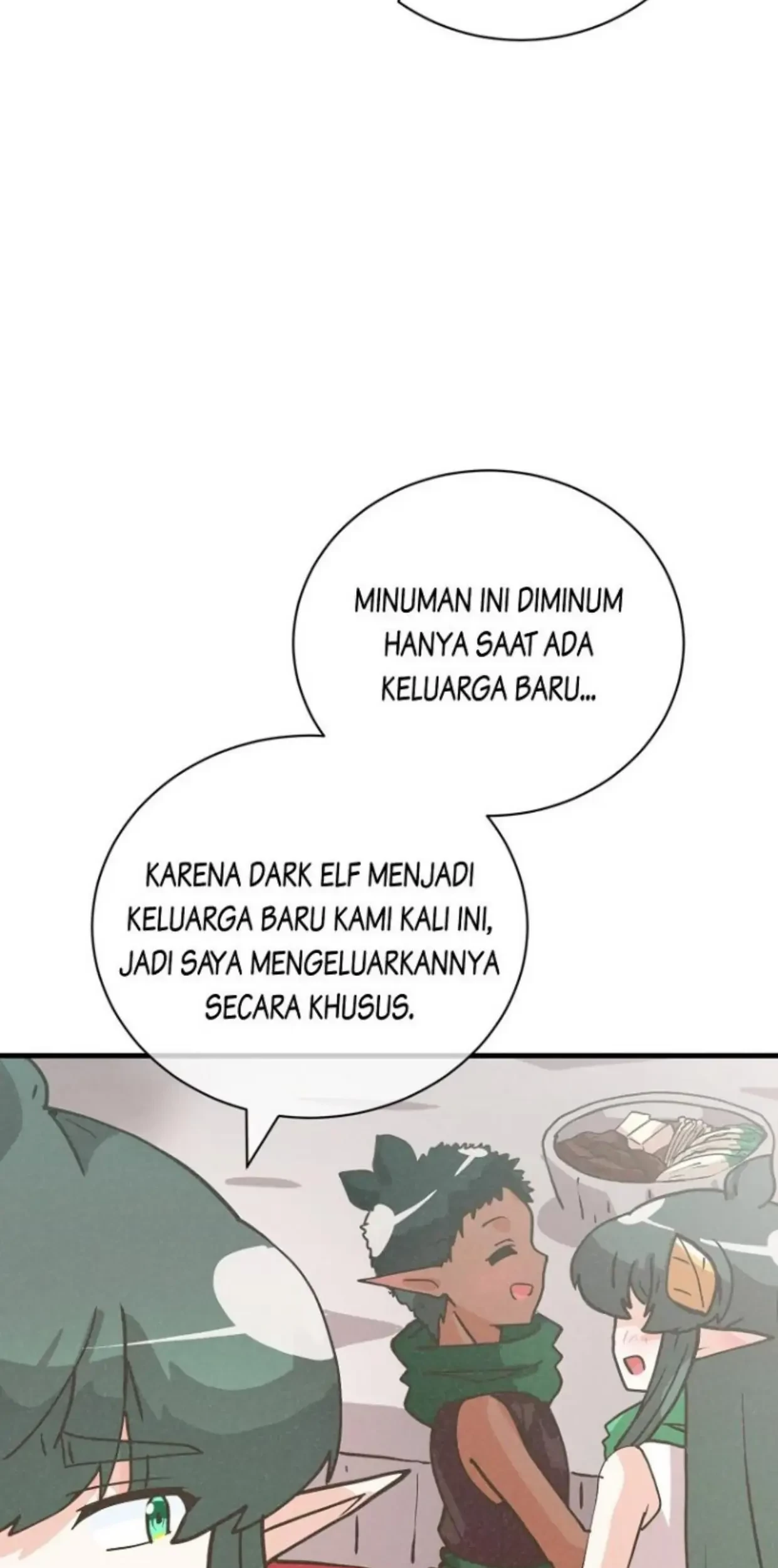 Spirit Farmer Chapter 130 - halaman 67