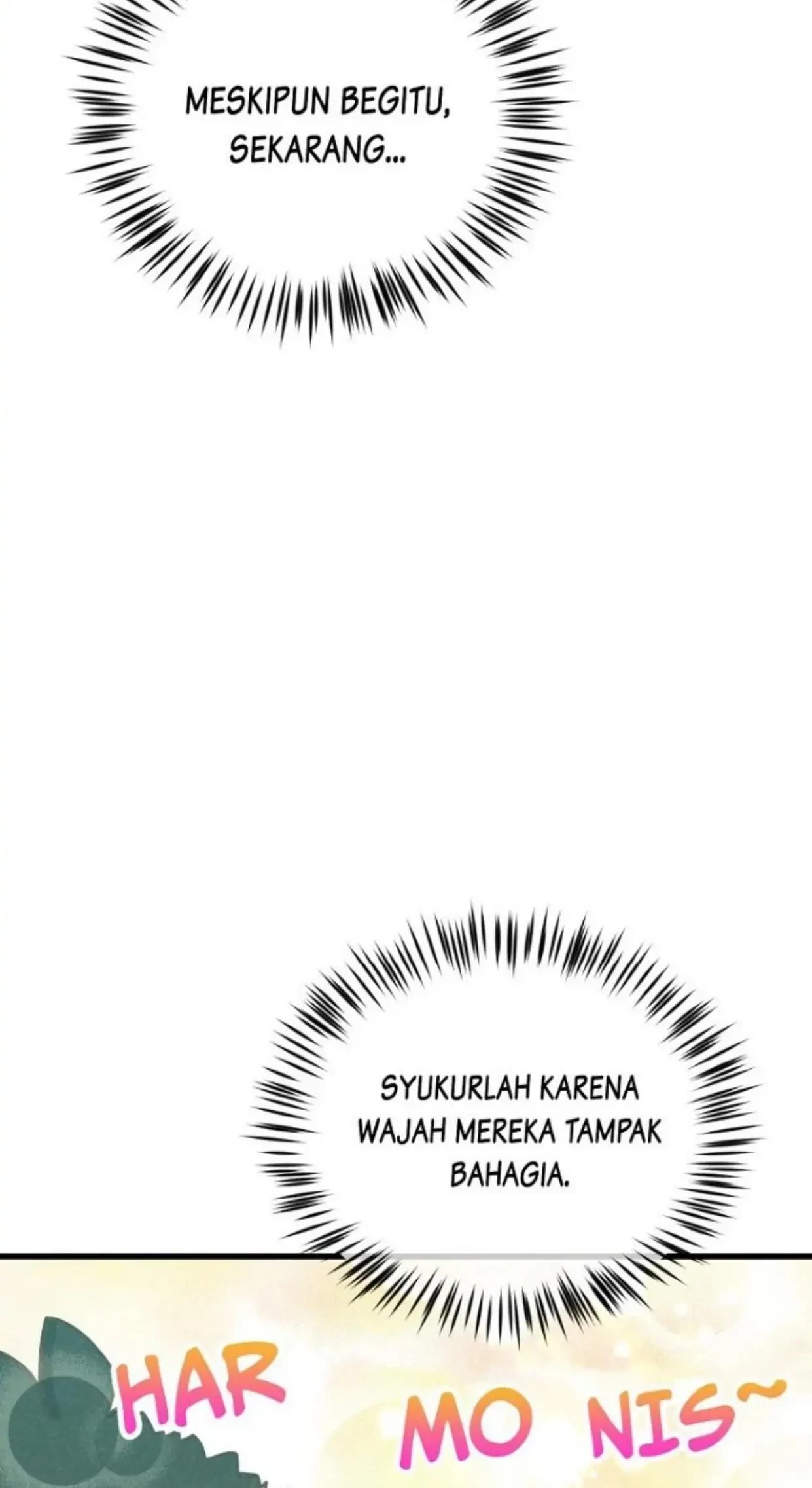 Spirit Farmer Chapter 130 - halaman 71