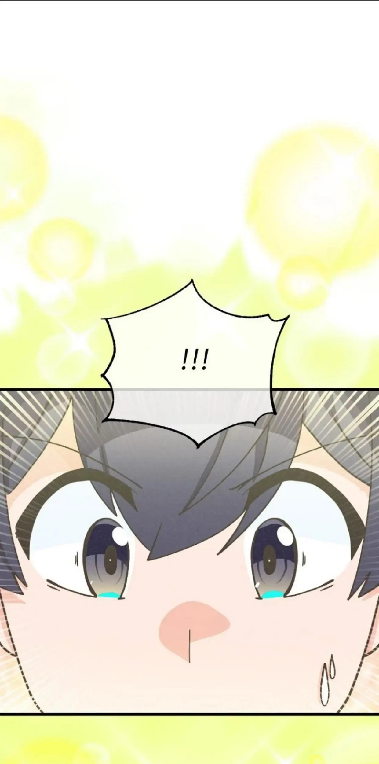 Spirit Farmer Chapter 130 - halaman 74