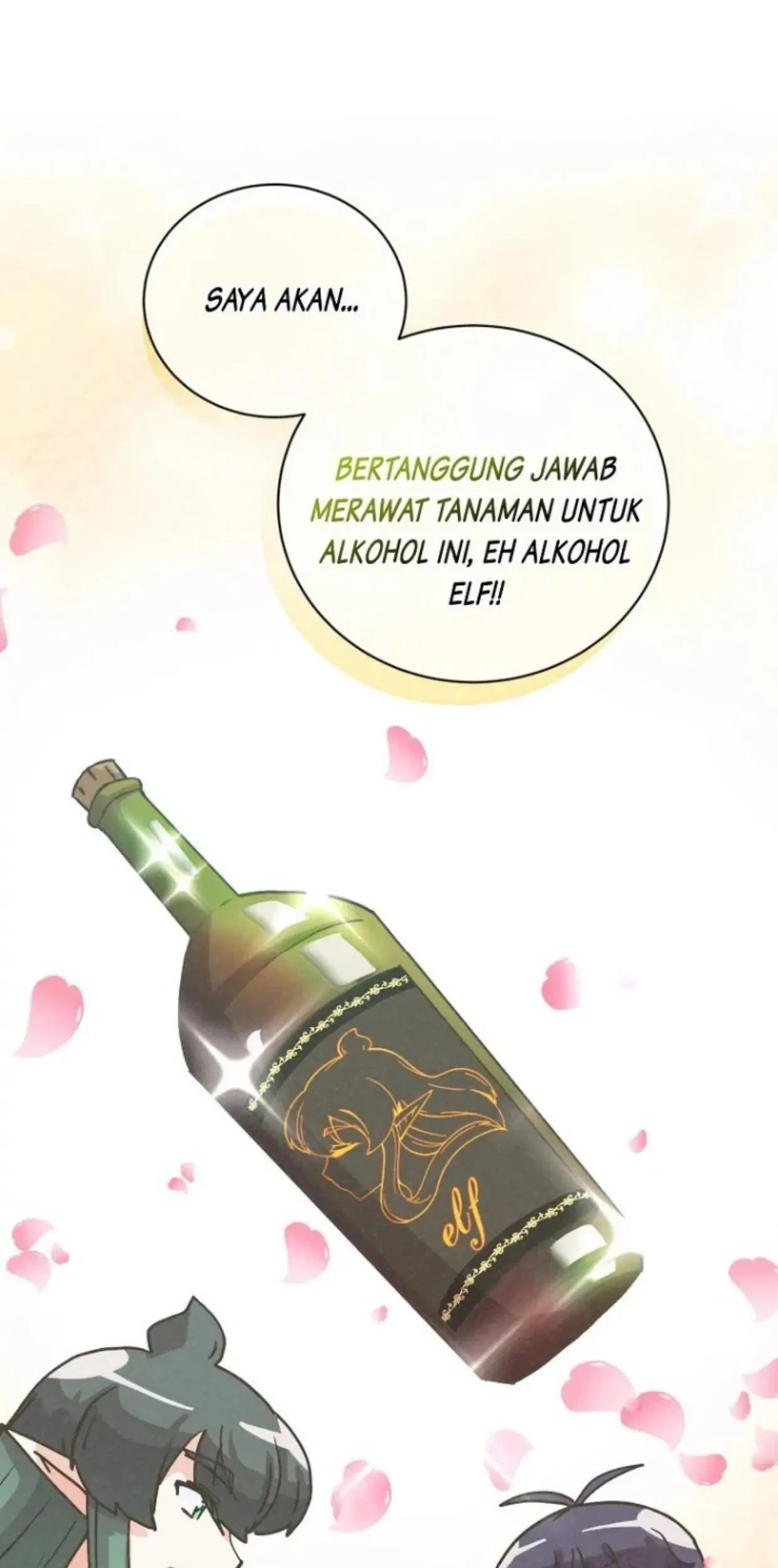 Spirit Farmer Chapter 130 - halaman 86