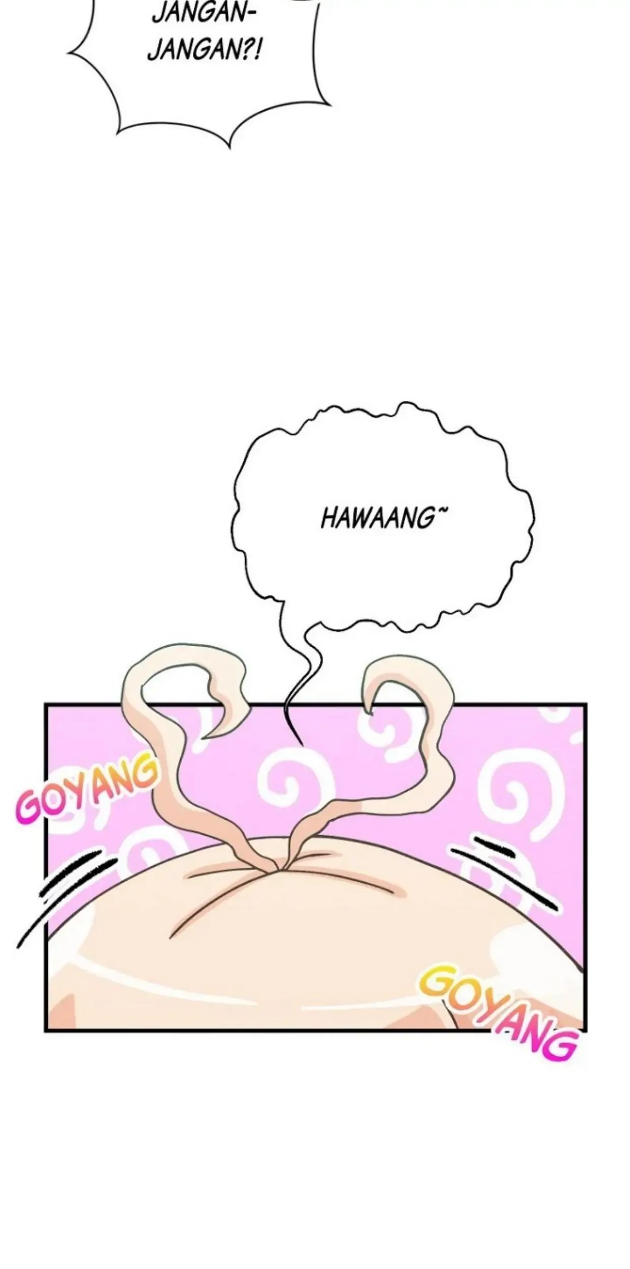 Spirit Farmer Chapter 130 - halaman 91