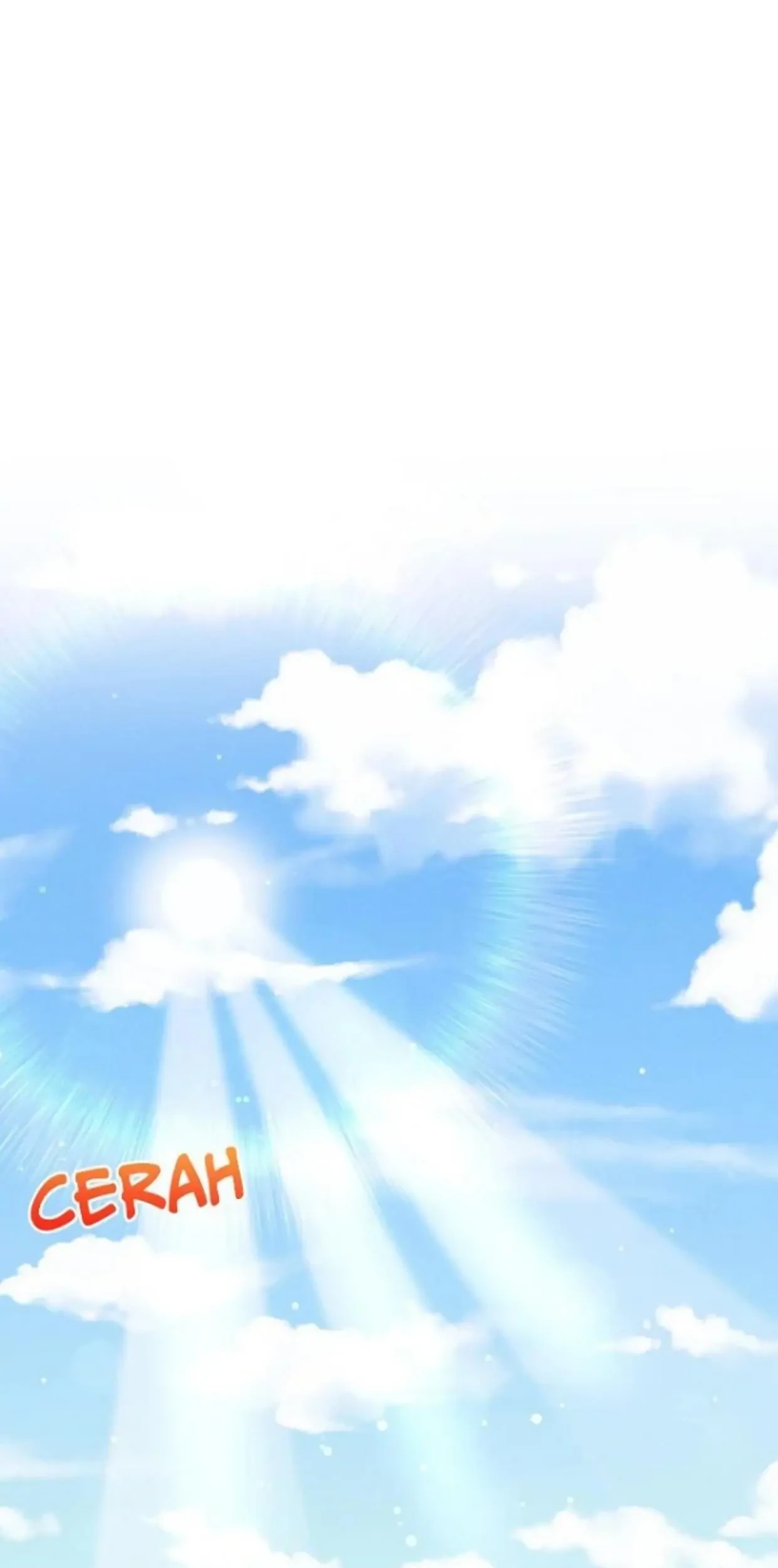 Spirit Farmer Chapter 131 - halaman 1
