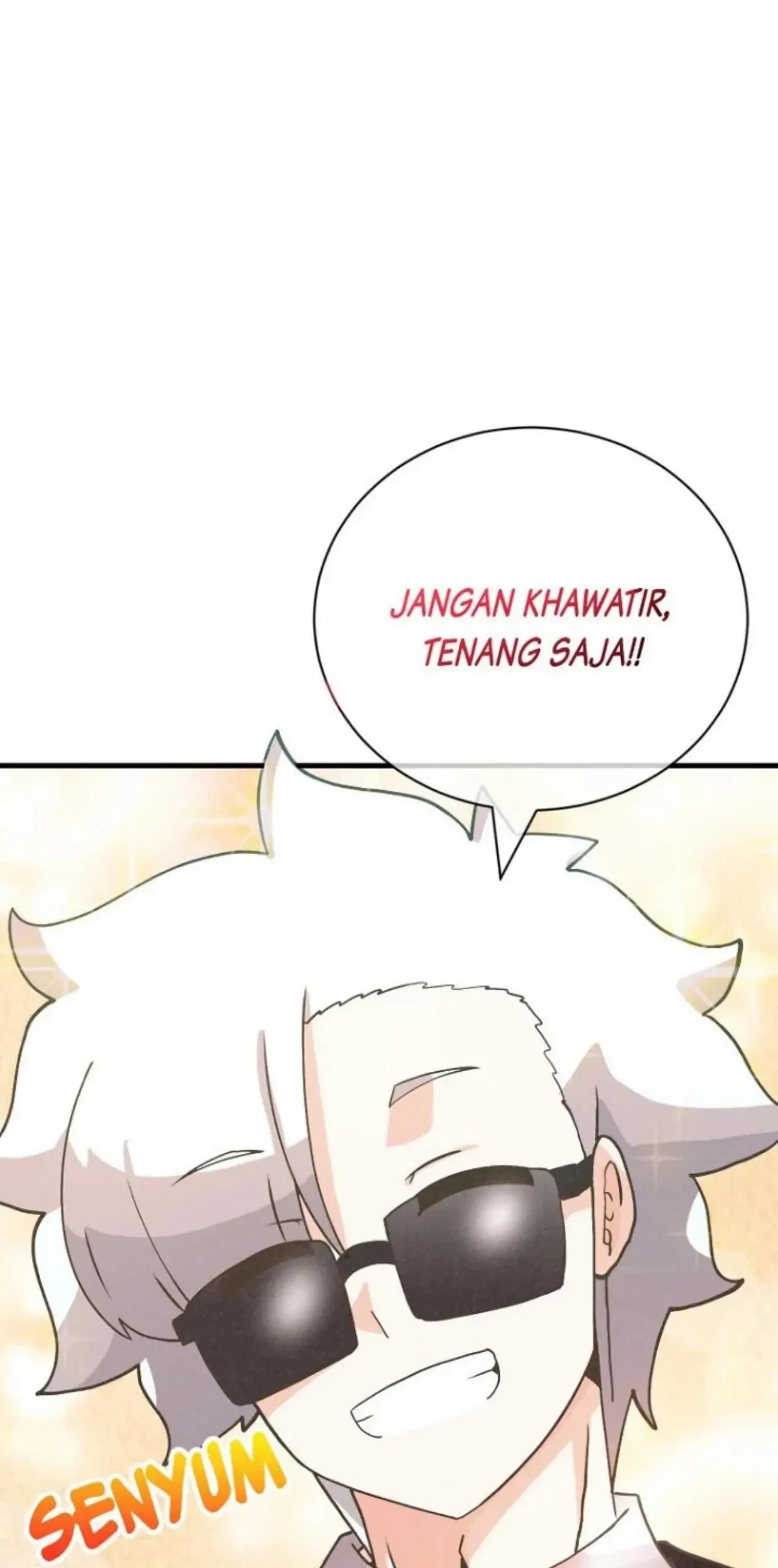 Spirit Farmer Chapter 131 - halaman 110