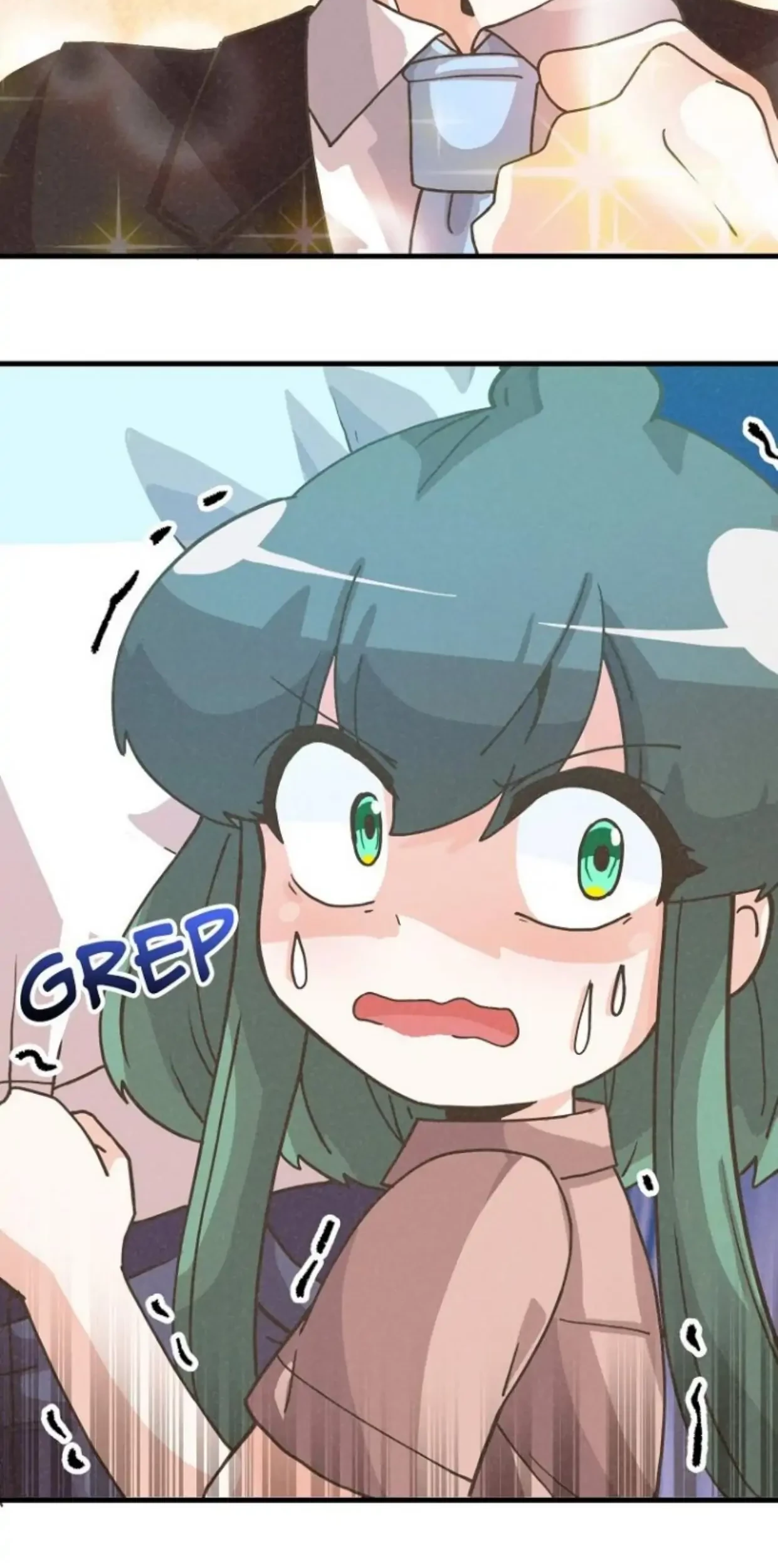 Spirit Farmer Chapter 131 - halaman 111