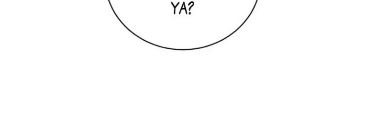Spirit Farmer Chapter 131 - halaman 16