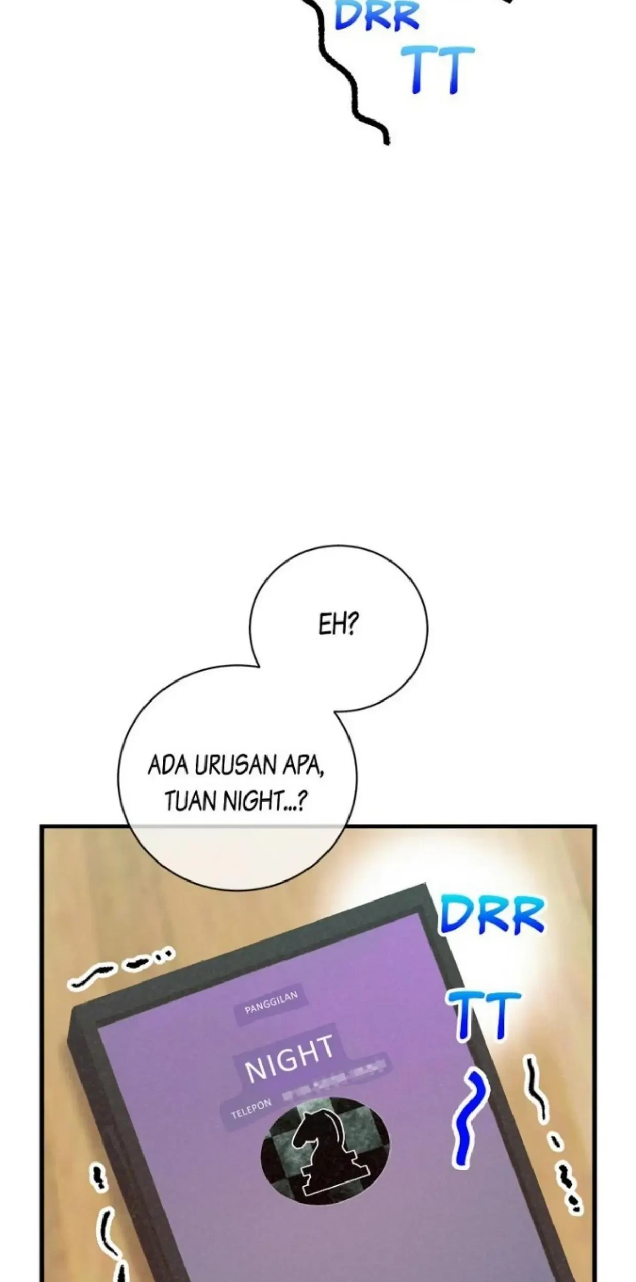 Spirit Farmer Chapter 131 - halaman 21