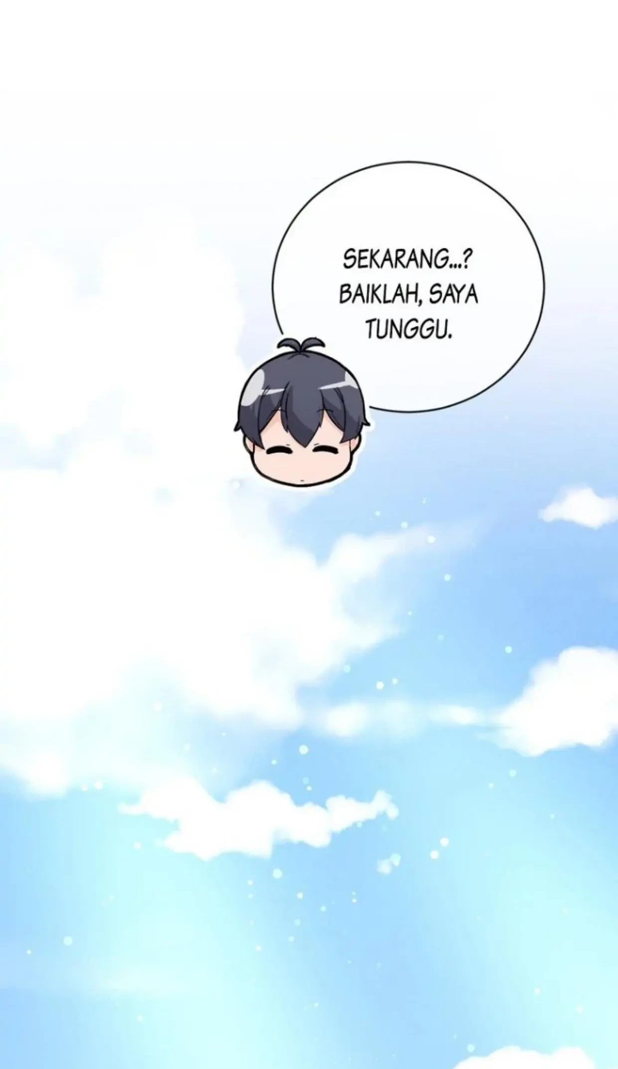 Spirit Farmer Chapter 131 - halaman 27