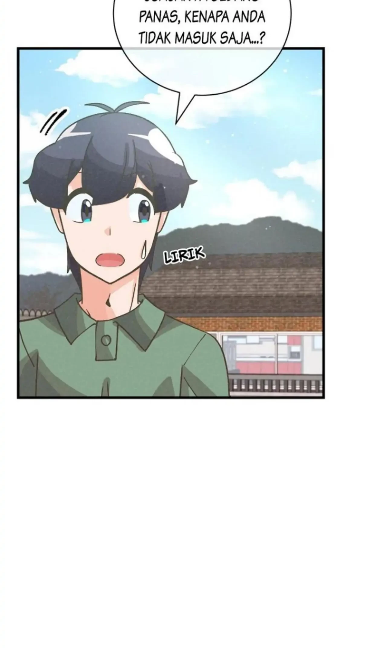 Spirit Farmer Chapter 131 - halaman 29
