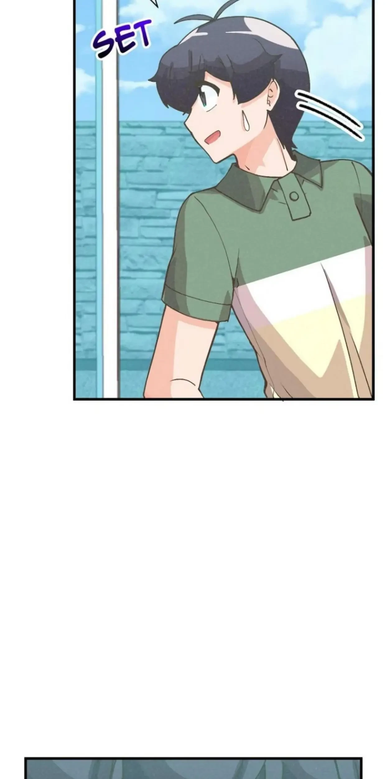 Spirit Farmer Chapter 131 - halaman 4