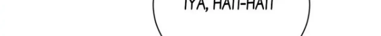 Spirit Farmer Chapter 131 - halaman 48
