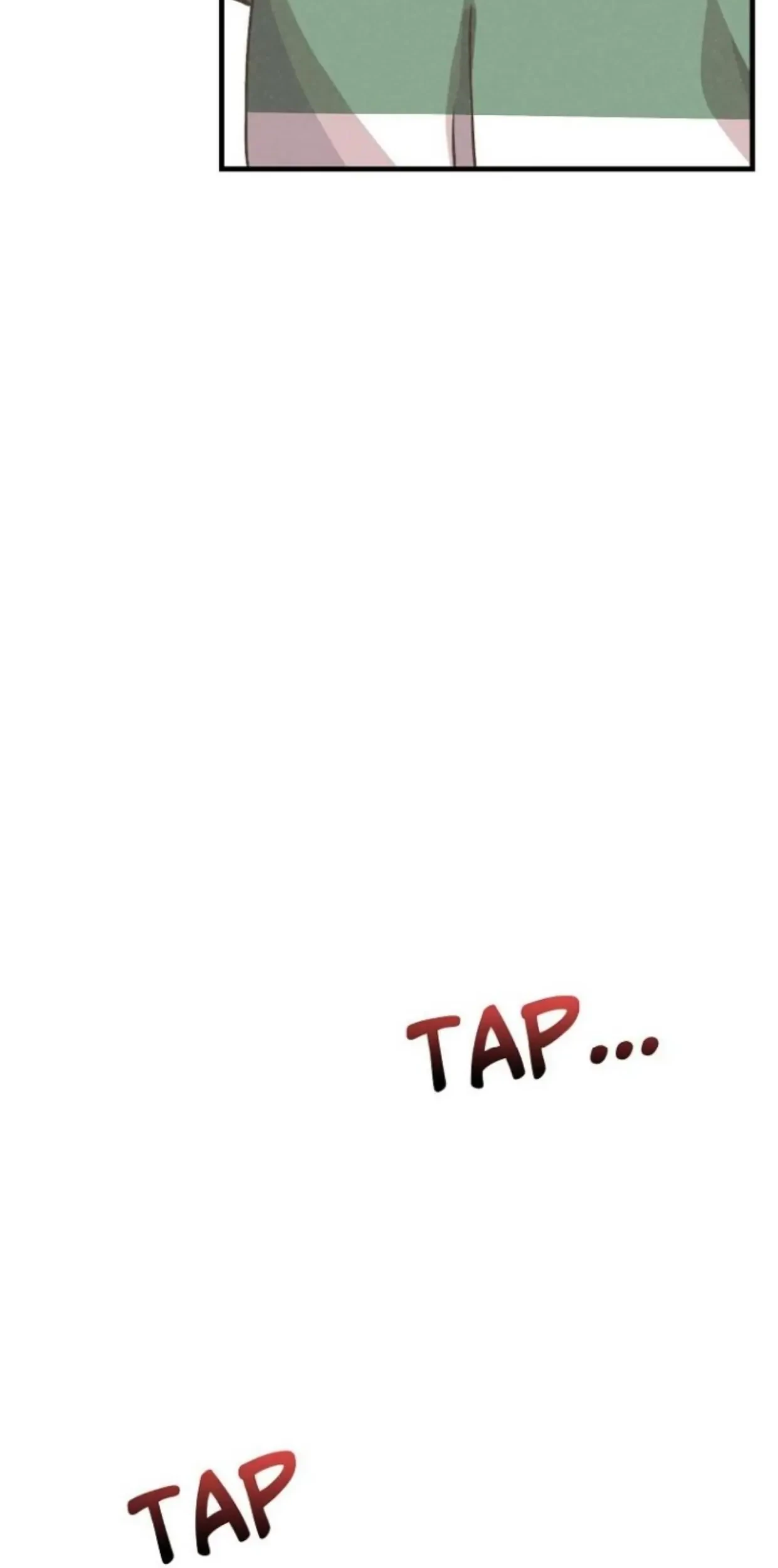 Spirit Farmer Chapter 131 - halaman 50