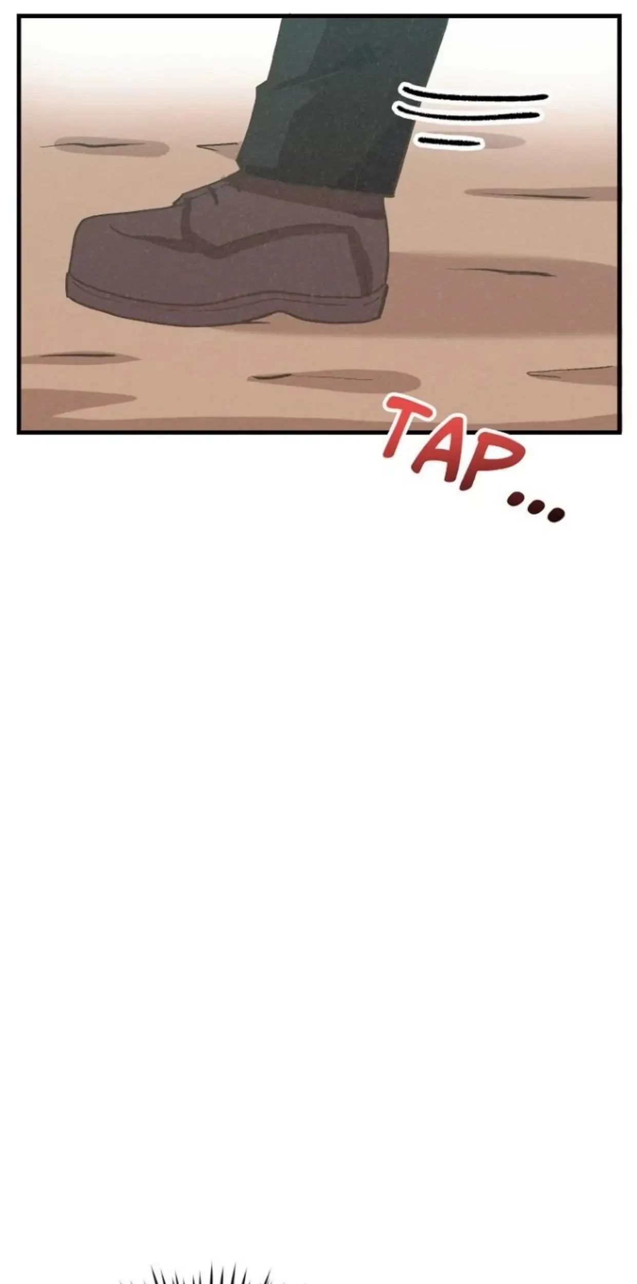 Spirit Farmer Chapter 131 - halaman 52