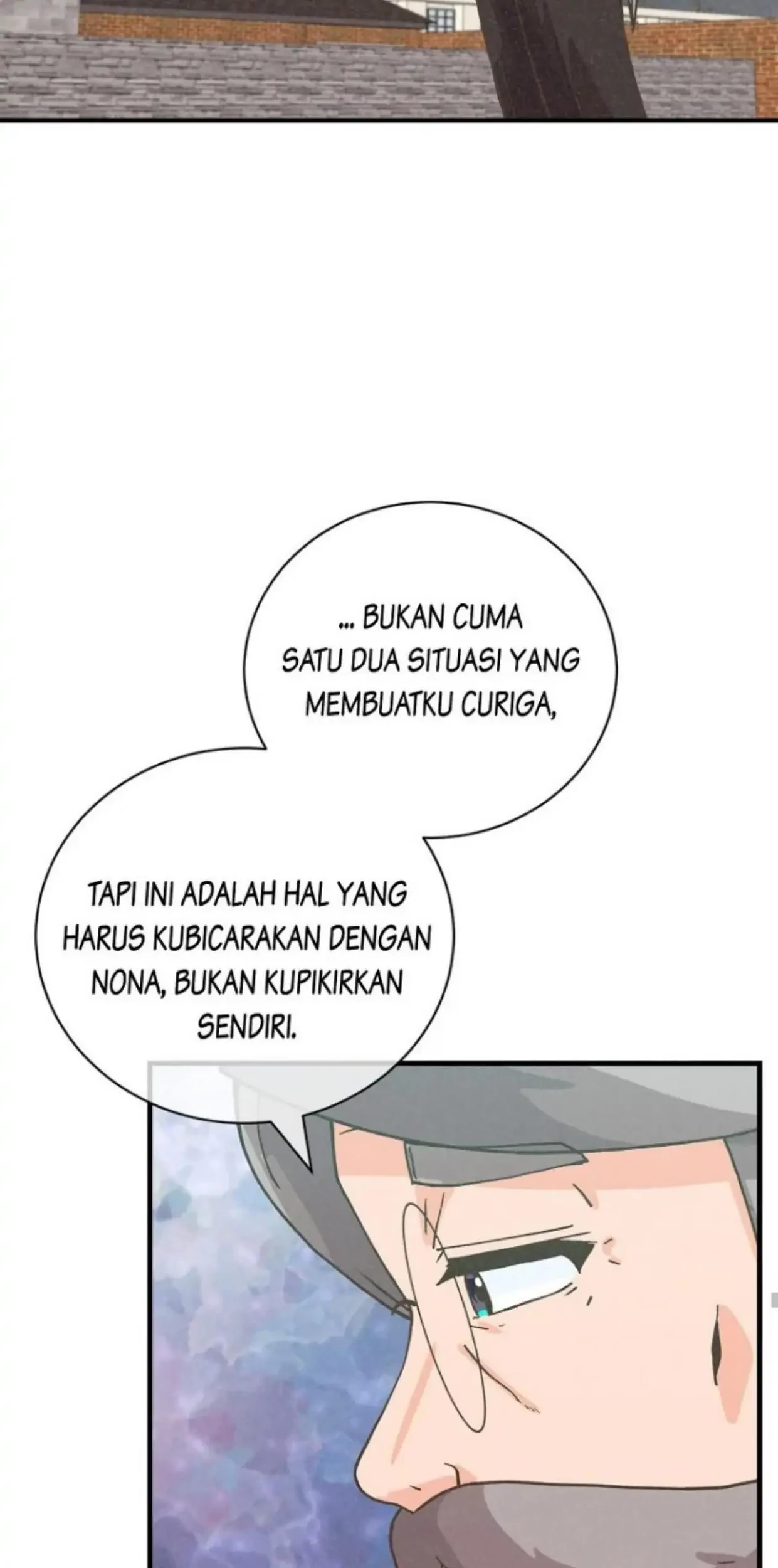 Spirit Farmer Chapter 131 - halaman 60