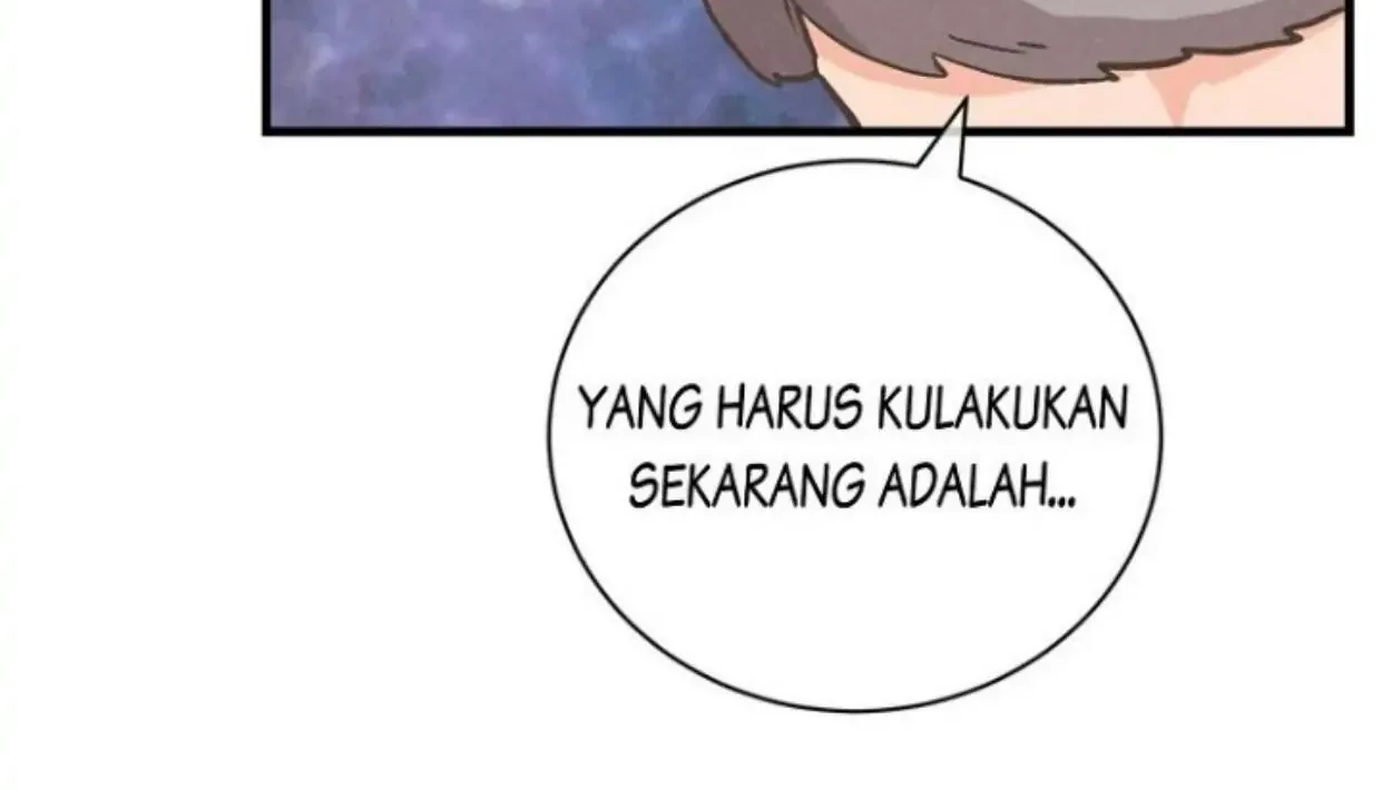 Spirit Farmer Chapter 131 - halaman 61