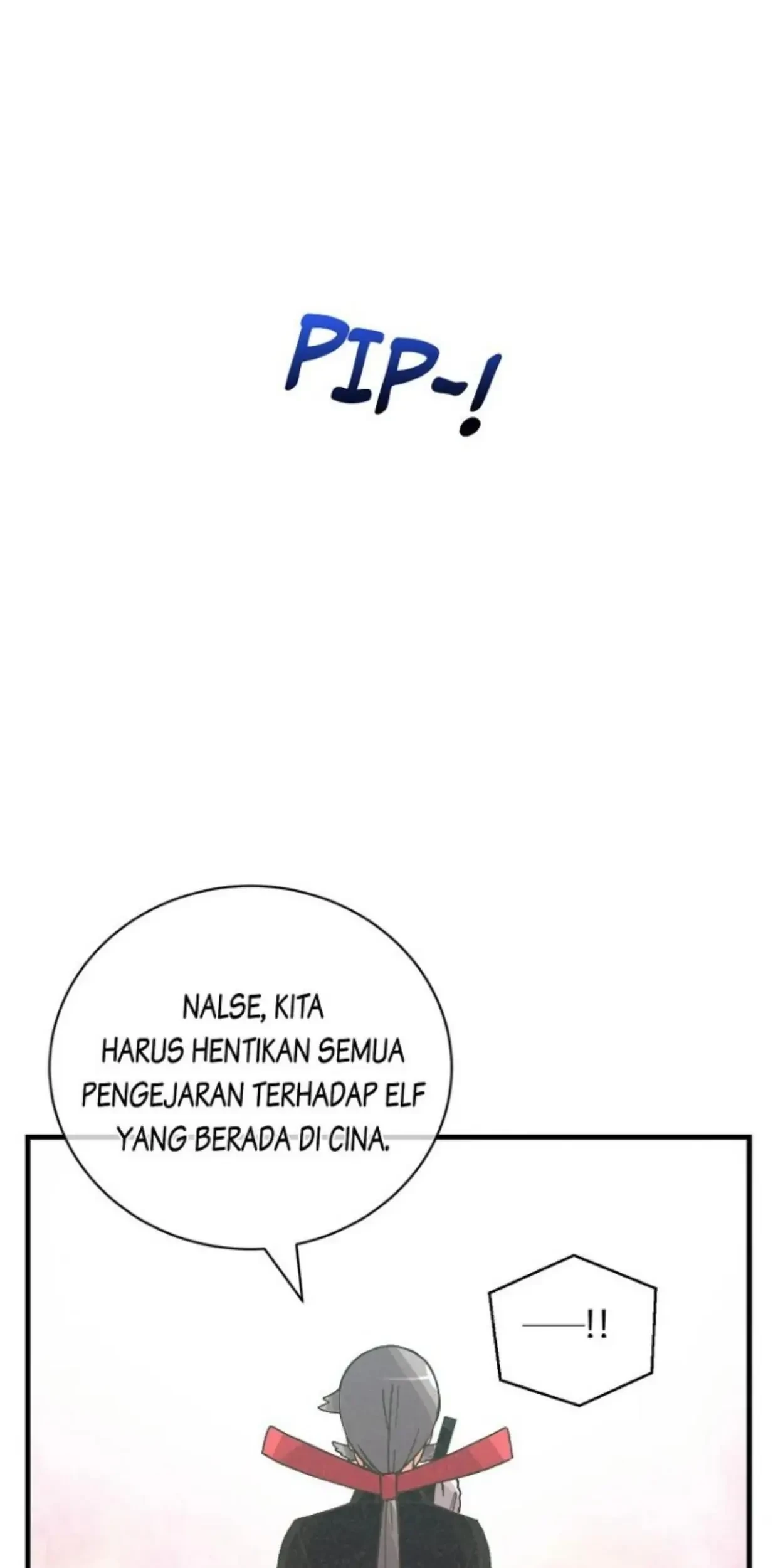 Spirit Farmer Chapter 131 - halaman 62