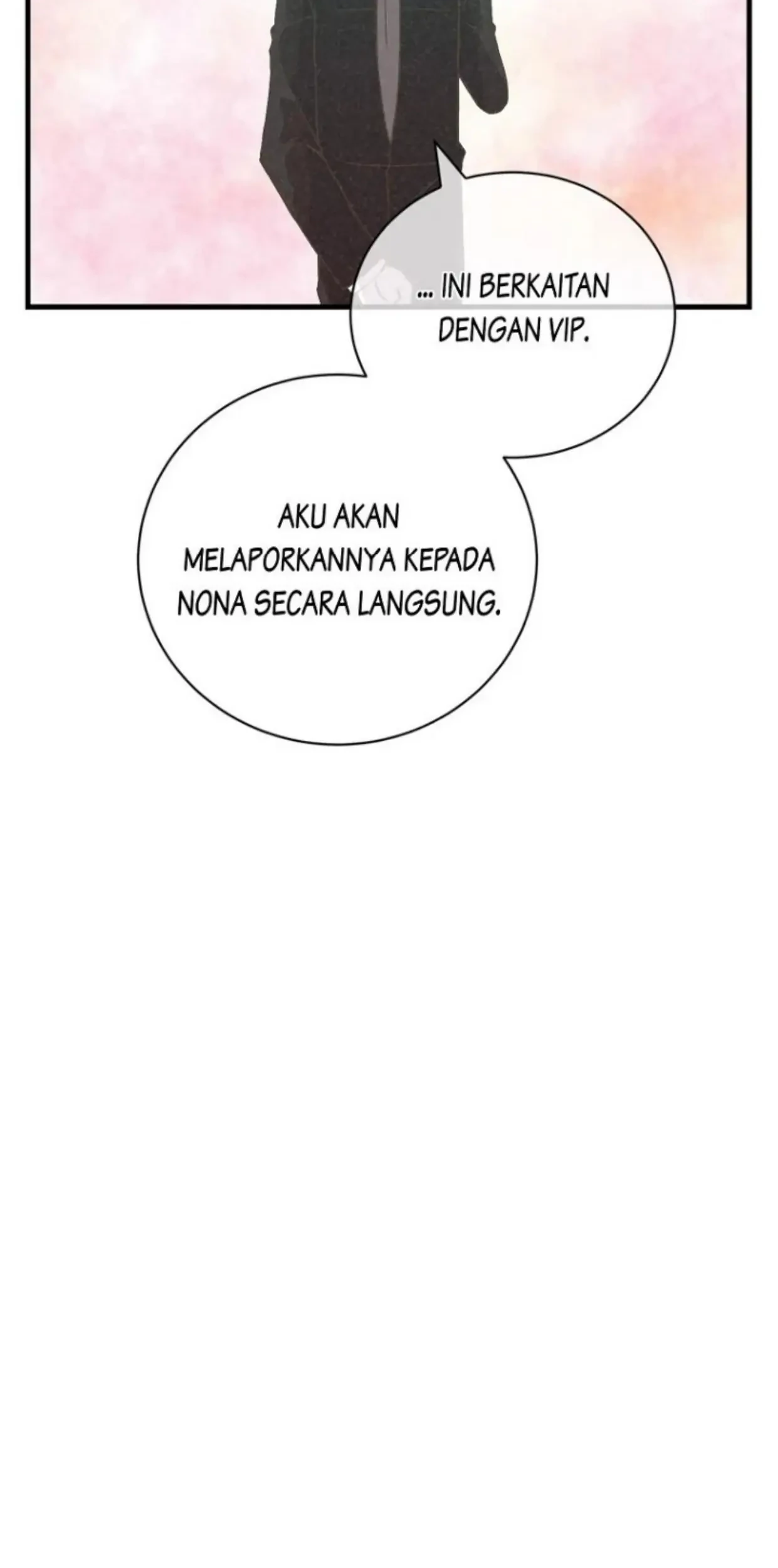 Spirit Farmer Chapter 131 - halaman 63