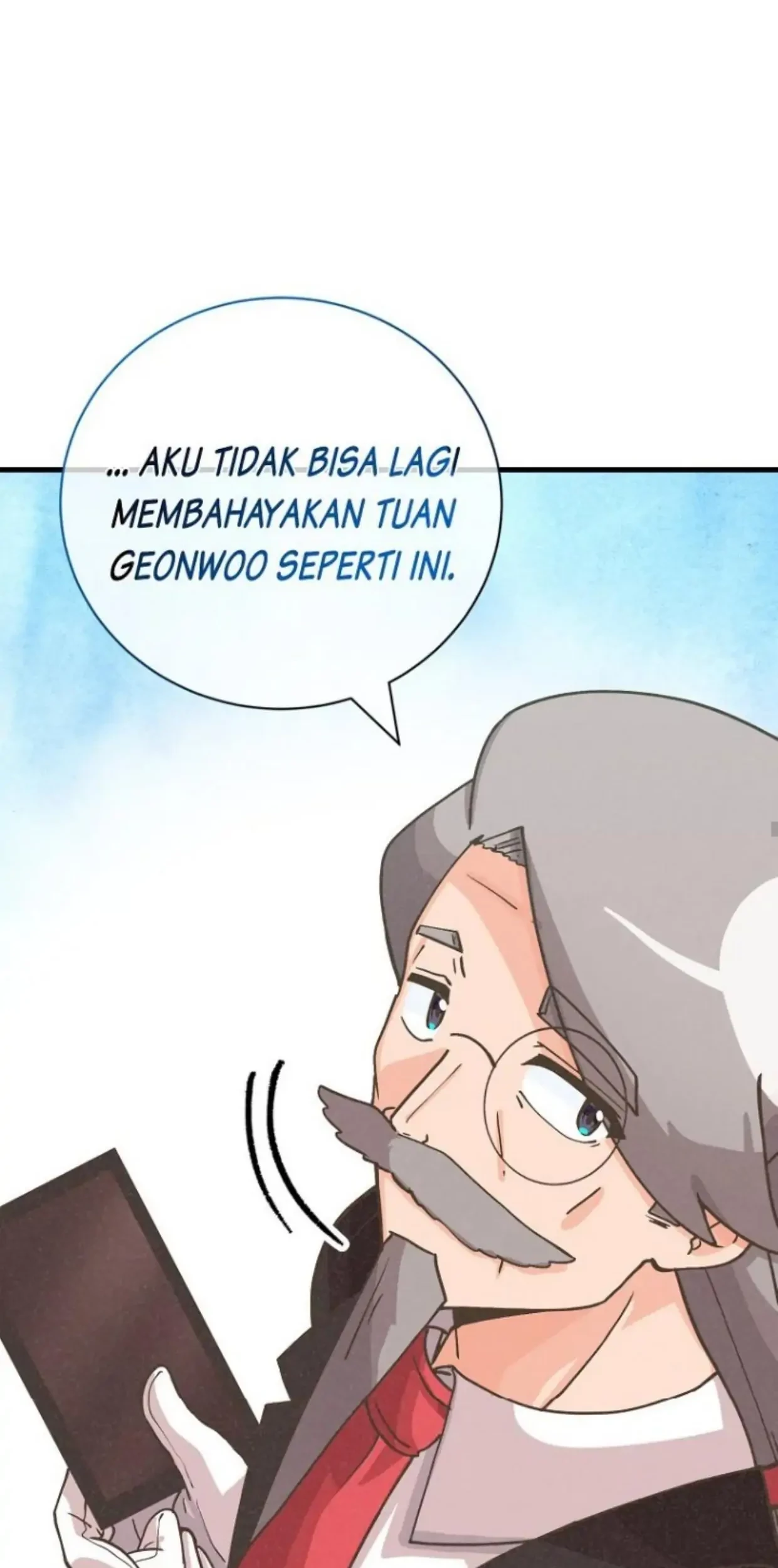 Spirit Farmer Chapter 131 - halaman 66