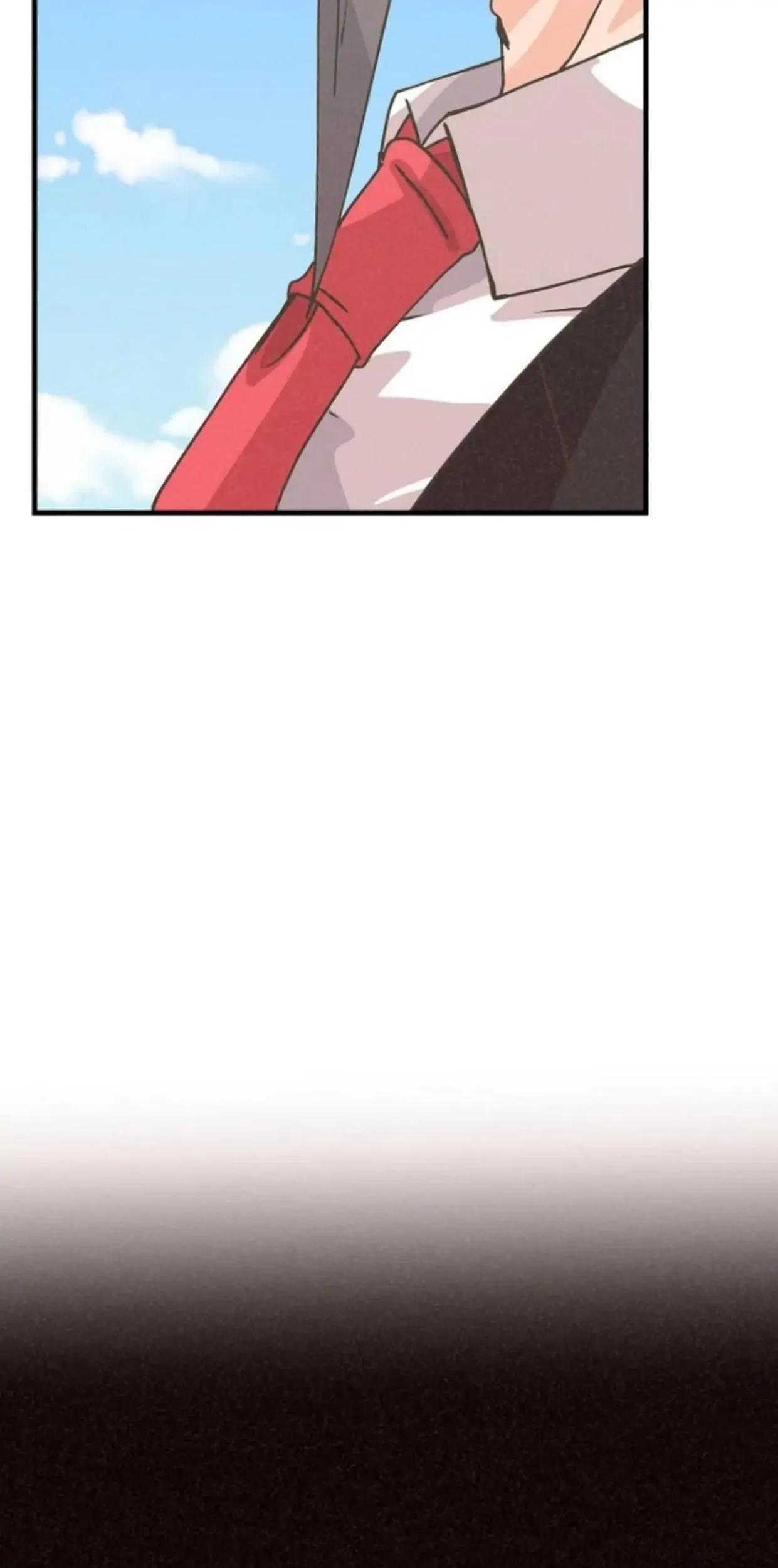 Spirit Farmer Chapter 131 - halaman 71