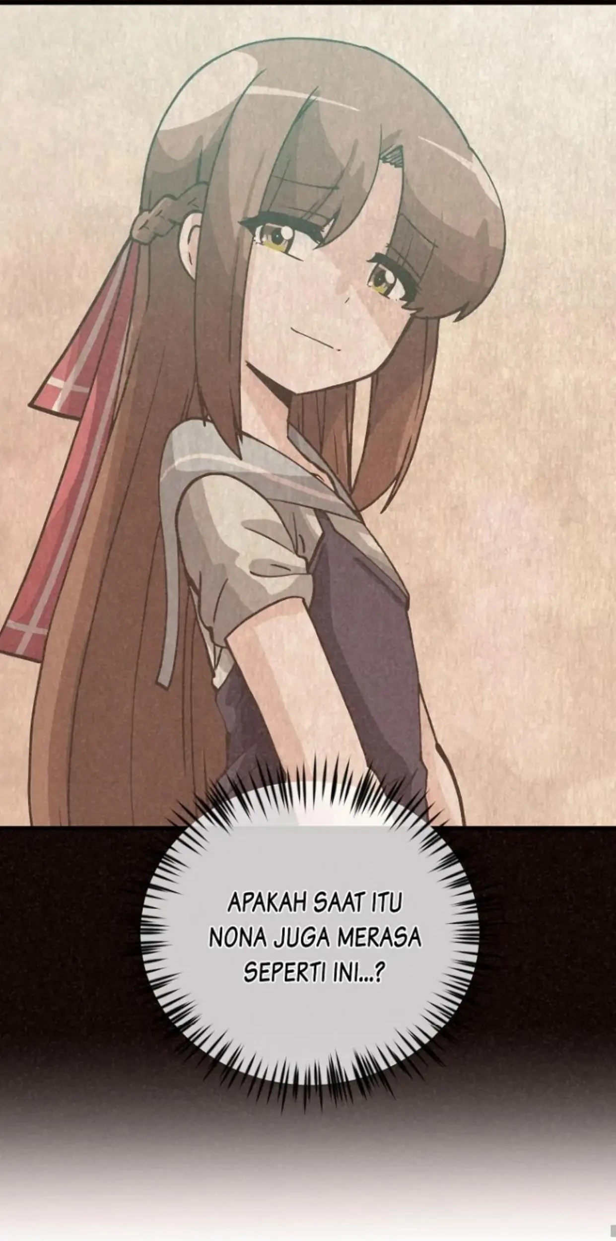 Spirit Farmer Chapter 131 - halaman 72