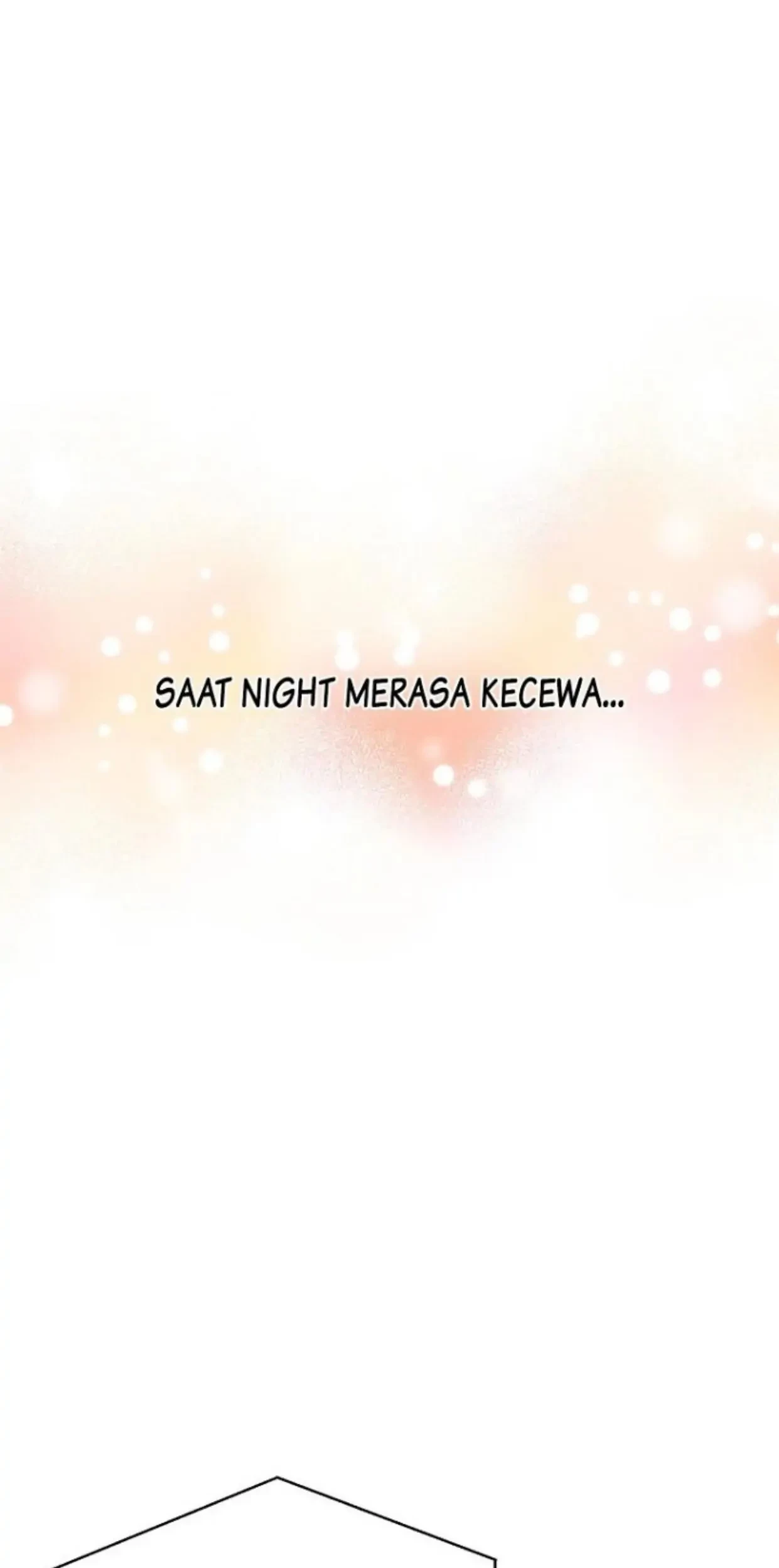 Spirit Farmer Chapter 131 - halaman 74